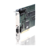 FC5101 | CANopen master/slave card, 1 channel, PCI™ -  - Beckhoff Automation LLC