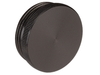 Blank Insert, Machinable, 2.063-20 Thread, For LP-2A Series -- LPLH2-0 - Image