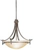 3278OZ Pendants-Bowl Style - 444200 - Capital Lighting, Inc.