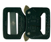 Quick Release Buckles -- ST613 - Image