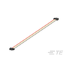 Rectangular Cable Assemblies - 17-839020-E-ND - DigiKey