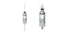 Feedthrough Capacitors - 2797947 - RS Components, Ltd.