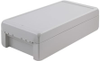 General Purpose Enclosures - 7739601 - RS Components, Ltd.