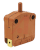 Door Interlock Switches - 8831708 - RS Components, Ltd.