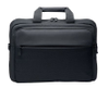 Laptop Bags - 652274 - RS Components, Ltd.