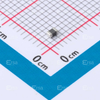 150 OHM Inductor and Choke - 841-BLM21BD151SN1D - ERSAELECTRONICS PTE. LTD.