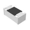 SMD 34.8 Ohm 20W Resistor - 52-ERJ1GNF33R0C - ERSAELECTRONICS PTE. LTD.
