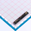 829MHZ 1.575GHZ Rf Antenna - 875-W3796 - ERSAELECTRONICS PTE. LTD.