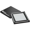 Interface Transceiver IC - 755-DS90UH926QSQE - ERSAELECTRONICS PTE. LTD.
