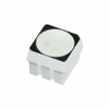 Led Indication - Discrete - 105-ASMB-TTB0-0A3A2 - ERSAELECTRONICS PTE. LTD.