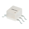 1:4 CORE & WIRE Transformer, 0.02 - 250 MHz, 50Ω - T4-6T-KK81+ - Mini-Circuits