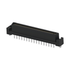 Centronics Connectors - 1-1734331-7-ND - DigiKey