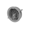 Solid State Lighting Connector Accessories - 17-2341474-2-ND - DigiKey