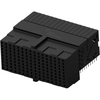 Specialized - 17-2065038-1-ND - DigiKey