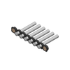 Light Pipes - 492-MLPS-B-5-0106-D0-2-PLP5-2-1250-ND - DigiKey