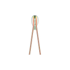 NTC Thermistors - B57561G1104F000-ND - DigiKey