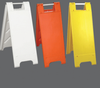 Minicade® Sign Stand - Plain - 155 - Traffic Safety Warehouse