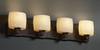 POR-8924-30-BMBO-DBRZ Bathroom Fixtures-Four Lights - 670394 - Capital Lighting, Inc.