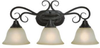24903-BA Bathroom Fixtures-Three Lights - 445468 - Capital Lighting, Inc.