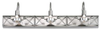F456636 Bathroom Fixtures-Three Lights - 479602 - Capital Lighting, Inc.
