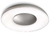 346134848 Sconces-Pocket - 657915 - Capital Lighting, Inc.