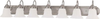 60-3283 Bathroom Fixtures-Five+Lights - 485639 - Capital Lighting, Inc.