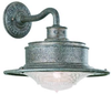 B9390OG Exterior -Wall Mount - 735125 - Capital Lighting, Inc.