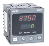 4700+ Limit Controller / Temperature Controller - Image