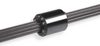 Standard Precision Ball Spline -- 0625-3-0187
