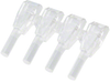 Optics - Light Pipes - 350-3062-ND - DigiKey