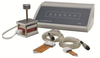 Transient Hot Bridge Thermal Conductivity Meter -- THB 500