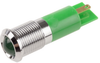 210670 - RS Components, Ltd.