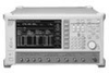 Generator - MG3671A - ValueTronics International, Inc.