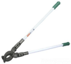 Mechanical Cable Cutter - 765 - Greenlee Textron, Inc.