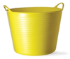 Tubtrugs Flexible Tubs - 13664 - U.S. Plastic Corporation
