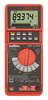 TRMS Digital Multimeter Intrinsically Safe -- 2130.66