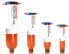 Electrically Non-Conductive Adhesives -- LOCTITE ABLESTIK NCA 2380 - Image