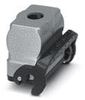 Heavy Duty Power Connectors - 1460292 - VAST STOCK CO., LIMITED