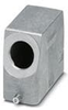 Heavy Duty Power Connectors - 1412684 - VAST STOCK CO., LIMITED
