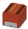 DIN Rail Terminal Blocks - 3273816 - VAST STOCK CO., LIMITED