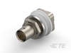 RF Connectors - 415456-1 - TE Connectivity