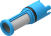Vacuum filter -- OAFF-G3-7