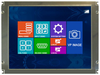Smart LCD Module TFT Display RTP 800x600 - HMT080ATA-C - Shenzhen Topway Technology Co., Ltd.