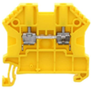 Terminal Blocks - Din Rail, Channel - 2080-17100.8-ND - DigiKey