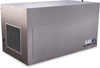 Model 2000 Ambient Mist Collector -- SS-2000-MIST