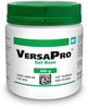 VERSAPRO™ GEL BASE