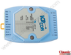 Data Acquisition I/O Module -- I-7017
