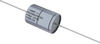 Cap, 3700Uf, 25V, Alu Elec, Axial Rohs Compliant Kemet - 33AK9090 - Newark, An Avnet Company