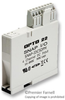 Digital Input Module; No. Of Digital Inputs Opto 22 - 27C5045 - Newark, An Avnet Company