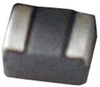 Power Inductor, 2.2Uh, Shielded, 2.2A; Inductance Monolithic Power Systems (Mps) - 80AH9727 - Newark, An Avnet Company